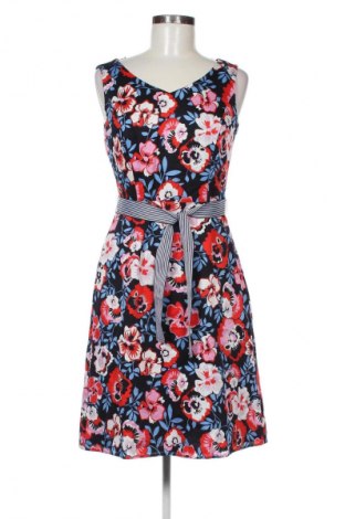 Рокля Gerry Weber, Размер S, Цвят Многоцветен, Цена 25,56 €