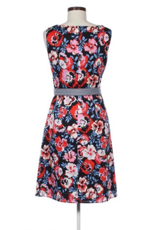 Рокля Gerry Weber, Размер S, Цвят Многоцветен, Цена 25,56 €