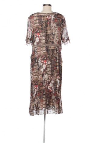 Šaty  Gerry Weber, Velikost L, Barva Vícebarevné, Cena  909,00 Kč