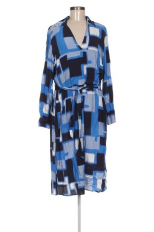 Рокля Gerry Weber, Размер L, Цвят Многоцветен, Цена 24,03 €