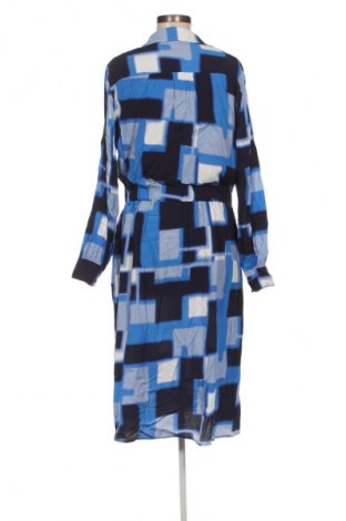 Рокля Gerry Weber, Размер L, Цвят Многоцветен, Цена 24,03 €