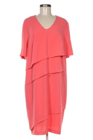 Kleid Gerry Weber, Größe XL, Farbe Rosa, Preis € 33,99
