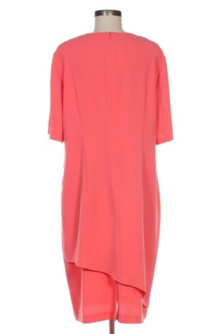 Kleid Gerry Weber, Größe XL, Farbe Rosa, Preis € 33,99