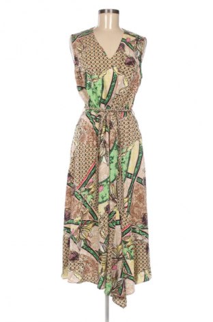 Šaty  Gerry Weber, Velikost XL, Barva Vícebarevné, Cena  1 190,00 Kč