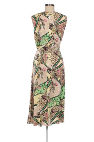 Šaty  Gerry Weber, Velikost XL, Barva Vícebarevné, Cena  1 190,00 Kč