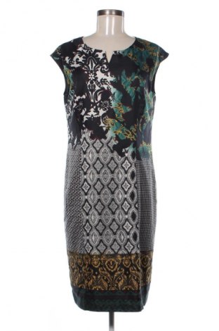 Rochie Gerry Weber, Mărime M, Culoare Multicolor, Preț 218,90 Lei