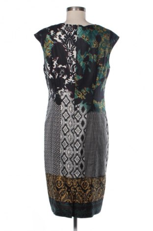 Rochie Gerry Weber, Mărime M, Culoare Multicolor, Preț 218,90 Lei