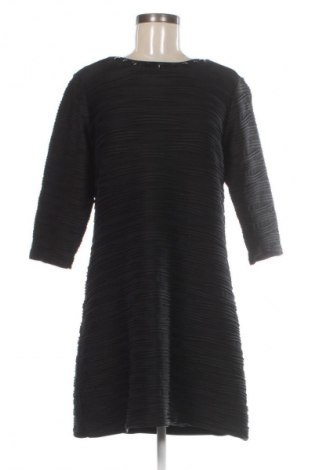 Sukienka Gerry Weber, Rozmiar XL, Kolor Czarny, Cena 125,99 zł