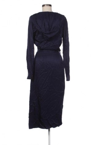 Kleid Gestuz, Größe S, Farbe Blau, Preis 66,44 €