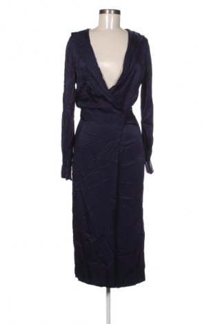 Kleid Gestuz, Größe S, Farbe Blau, Preis 66,44 €