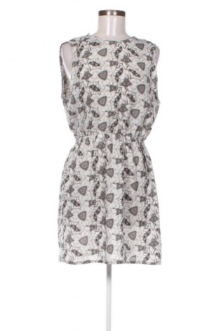 Kleid Gestuz, Größe S, Farbe Mehrfarbig, Preis 66,00 €