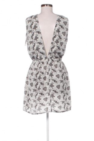 Kleid Gestuz, Größe S, Farbe Mehrfarbig, Preis 66,00 €