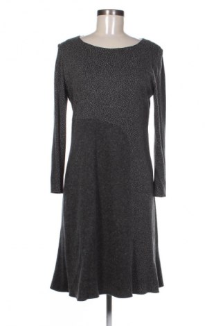 Sukienka Gevanel, Rozmiar XL, Kolor Kolorowy, Cena 171,47 zł