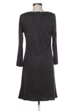 Sukienka Gevanel, Rozmiar XL, Kolor Kolorowy, Cena 171,47 zł