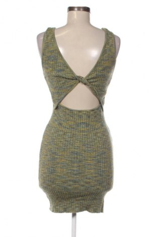 Φόρεμα Ghanda, Μέγεθος S, Χρώμα Πολύχρωμο, Τιμή 10,99 €