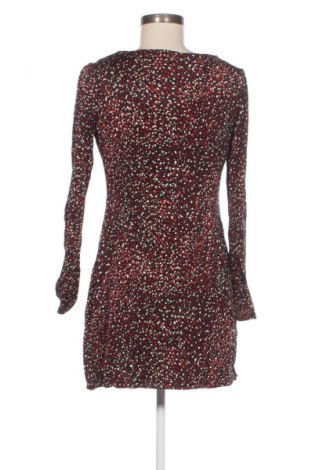 Рокля Ghost London, Размер M, Цвят Многоцветен, Цена 27,09 €