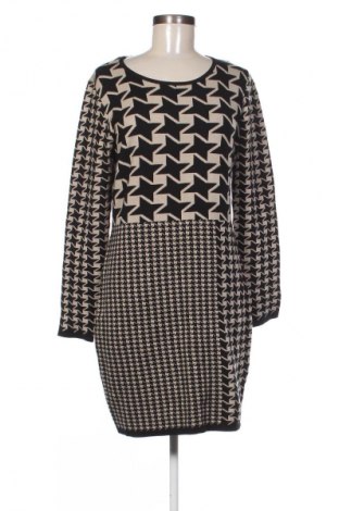 Šaty  GianMarco Venturi, Veľkosť XXL, Farba Viacfarebná, Cena  19,95 €
