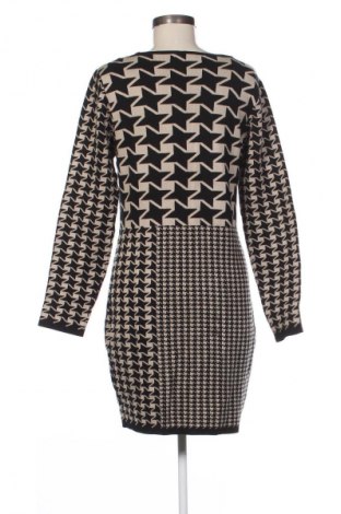 Šaty  GianMarco Venturi, Veľkosť XXL, Farba Viacfarebná, Cena  19,95 €