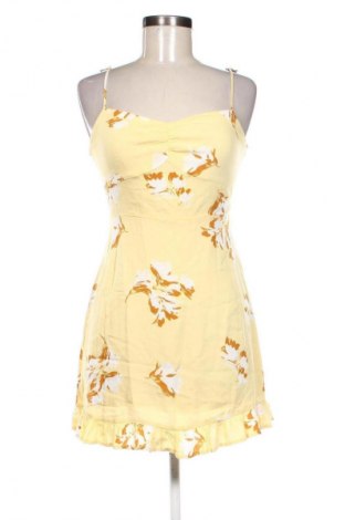 Šaty  Gilli, Velikost M, Barva Vícebarevné, Cena  907,00 Kč