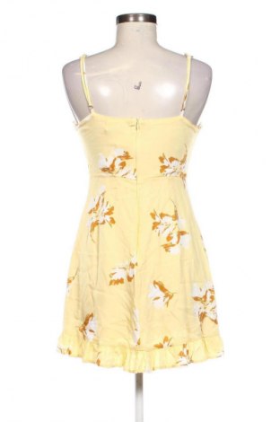 Šaty  Gilli, Velikost M, Barva Vícebarevné, Cena  907,00 Kč