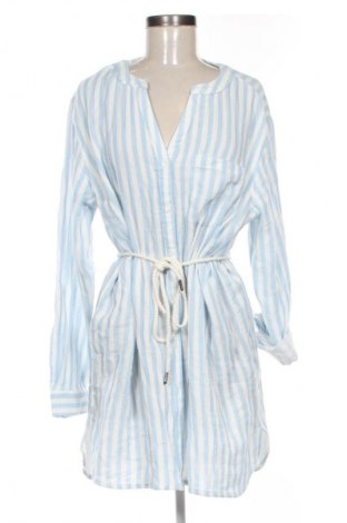 Šaty  Gina, Velikost XL, Barva Vícebarevné, Cena  409,00 Kč