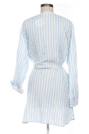 Šaty  Gina, Velikost XL, Barva Vícebarevné, Cena  409,00 Kč