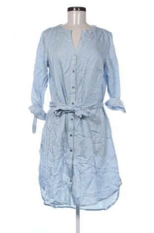 Sukienka Gina, Rozmiar M, Kolor Kolorowy, Cena 106,99 zł