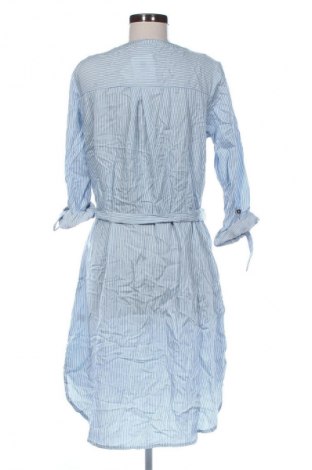 Sukienka Gina, Rozmiar M, Kolor Kolorowy, Cena 106,99 zł