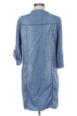 Рокля Gina, Размер M, Цвят Син, Цена 25,00 €
