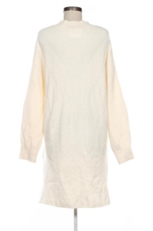 Ruha Gina, Méret XL, Szín Bézs, Ár 4 299 Ft