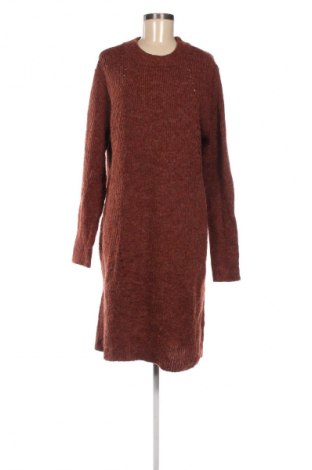 Kleid Gina, Größe XL, Farbe Braun, Preis € 8,99