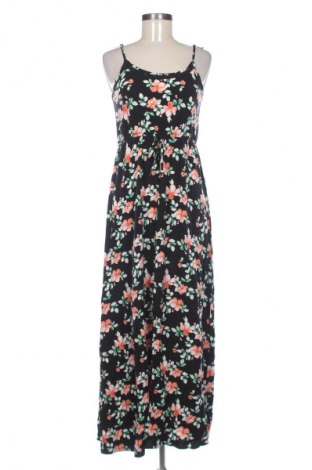 Ruha Gina, Méret M, Szín Sokszínű, Ár 5 779 Ft