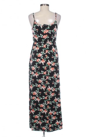 Ruha Gina, Méret M, Szín Sokszínű, Ár 5 779 Ft