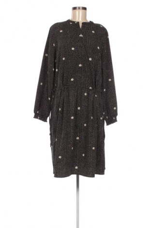 Šaty  Gina, Veľkosť XL, Farba Viacfarebná, Cena  19,95 €