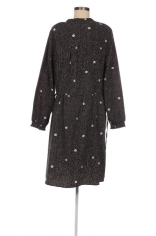 Šaty  Gina, Veľkosť XL, Farba Viacfarebná, Cena  19,95 €