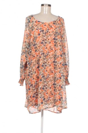 Рокля Gina, Размер XL, Цвят Многоцветен, Цена 7,15 €
