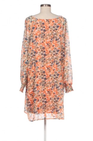 Рокля Gina, Размер XL, Цвят Многоцветен, Цена 7,15 €