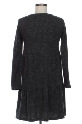 Kleid Gina, Größe S, Farbe Grau, Preis € 5,99