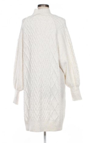 Ruha Gina Benotti, Méret L, Szín Ekrü
, Ár 4 009 Ft