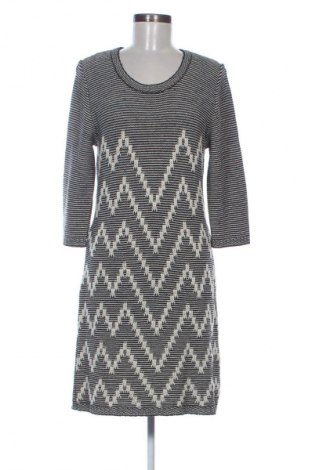 Šaty  Gina Benotti, Velikost M, Barva Vícebarevné, Cena  566,00 Kč