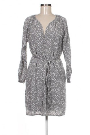 Kleid Gina Benotti, Größe S, Farbe Mehrfarbig, Preis € 5,99