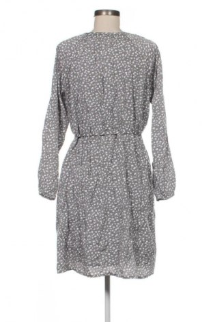 Kleid Gina Benotti, Größe S, Farbe Mehrfarbig, Preis € 5,99