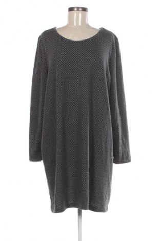 Šaty  Gina Benotti, Velikost XL, Barva Vícebarevné, Cena  229,00 Kč