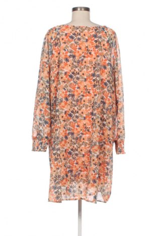 Sukienka Gina Benotti, Rozmiar 3XL, Kolor Kolorowy, Cena 37,99 zł