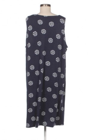 Рокля Gina Benotti, Размер 3XL, Цвят Многоцветен, Цена 8,18 €