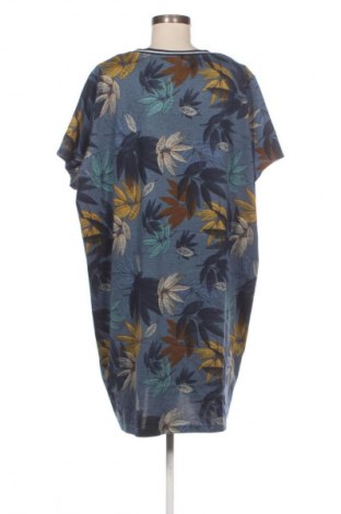 Rochie Gina Benotti, Mărime 3XL, Culoare Multicolor, Preț 47,99 Lei