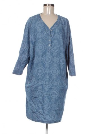 Ruha Gina Benotti, Méret XL, Szín Sokszínű, Ár 4 069 Ft