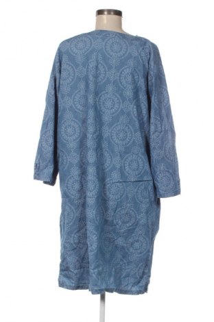 Ruha Gina Benotti, Méret XL, Szín Sokszínű, Ár 4 069 Ft