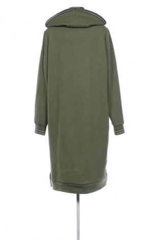 Šaty  Gina Benotti, Velikost L, Barva Zelená, Cena  567,00 Kč
