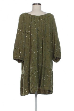 Kleid Gina Benotti, Größe XL, Farbe Mehrfarbig, Preis 11,99 €